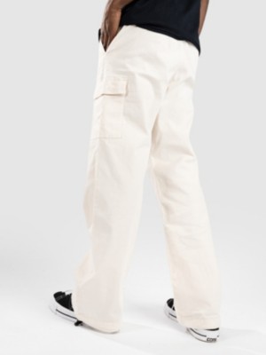 Parachute Cargo Broek