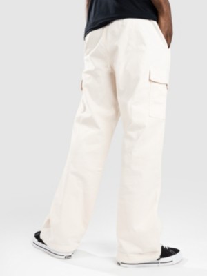 Parachute Cargo Pantalon