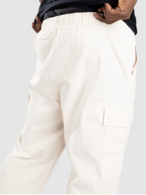 Parachute Cargo Pants