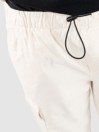 Denim Project Parachute Cargo Pants