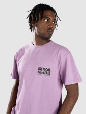 Positive Vibrations T-Shirt