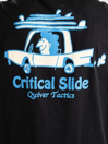 TCSS Tactics T-Shirt