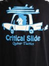 TCSS Tactics T-Shirt