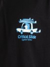 TCSS Tactics T-Shirt