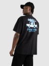 TCSS Tactics T-Shirt