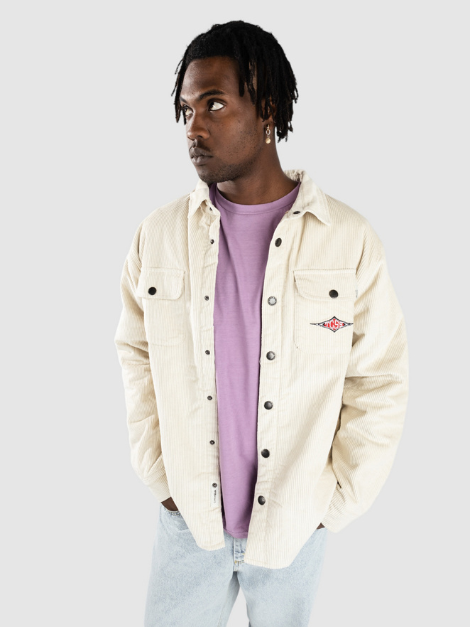 TCSS First Point Chemise