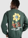 TCSS Bene Cibo Sweater