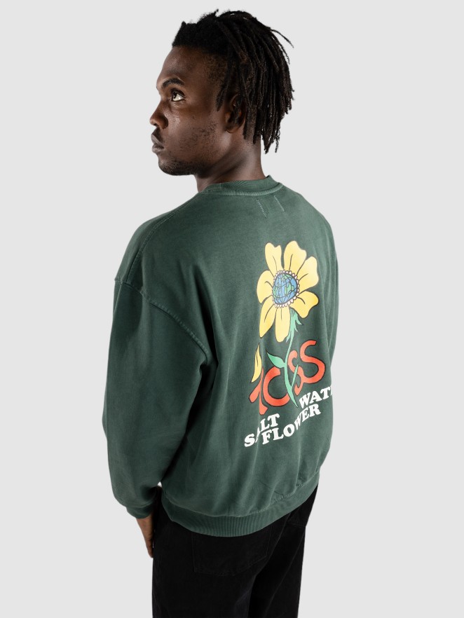 TCSS Bene Cibo Jersey