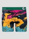Ethika Bmr Villain - Mid Boxershorts