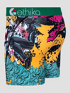 Ethika Bmr Villain - Mid Boxershorts