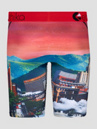 Ethika Astro Zoo Boxershorts