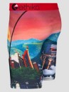 Ethika Astro Zoo Boxershorts