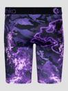 Ethika Slay N' Pray Boxershorts