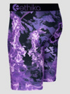 Ethika Slay N' Pray Boxershorts