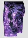 Ethika Slay N' Pray Boxershorts