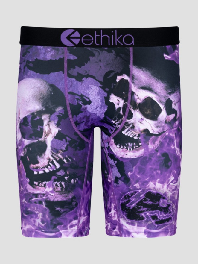 Ethika Slay N' Pray Boksarice