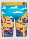 Ethika Bmr Time Travel Boxershorts