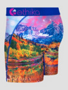 Ethika Magic Mushiez - Mid Boxershorts