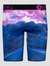 Ethika City Boxershorts