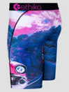 Ethika City Boxershorts