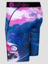 Ethika City Boxershorts