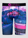 Ethika City Boxershorts