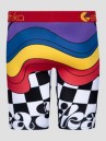 Ethika Wax Melt Boxershorts