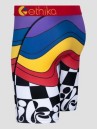 Ethika Wax Melt Boxershorts