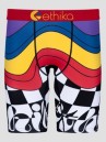 Ethika Wax Melt Boxershorts
