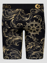 Ethika Walk The Plank Boxershorts