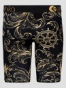 Ethika Walk The Plank Boxershorts