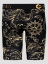 Ethika Walk The Plank Boksershorts