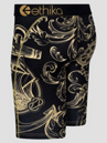 Ethika Walk The Plank Boxershorts