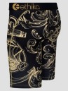 Ethika Walk The Plank Boxershorts