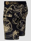 Ethika Walk The Plank Boksershorts