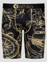 Ethika Walk The Plank Boxershorts