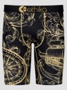 Ethika Walk The Plank Boxershorts