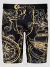 Ethika Walk The Plank Boksershorts