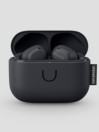 Urbanears Juno Sluchawki