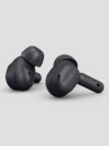 Urbanears Juno Casque audio