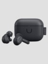 Urbanears Juno Casque audio