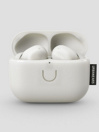 Urbanears Juno Koptelefoon