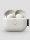 Urbanears Juno Headphones