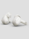 Urbanears Juno Koptelefoon