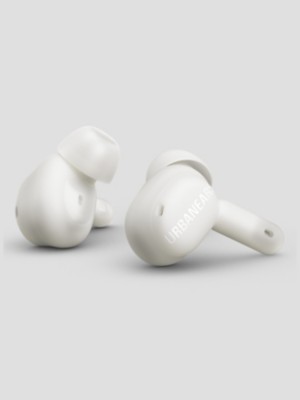 Juno Headphones