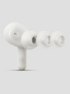 Urbanears Juno Koptelefoon
