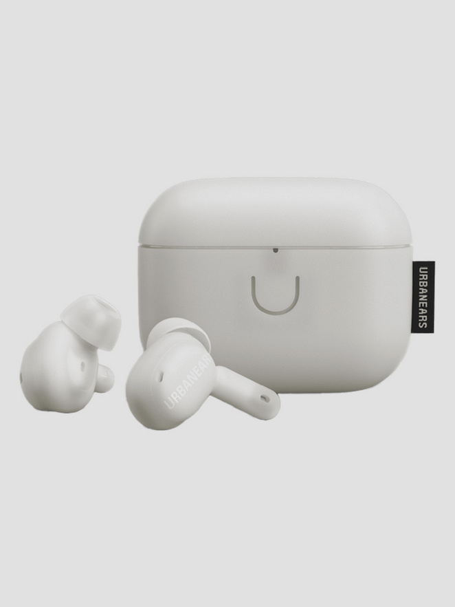 Urbanears Juno Koptelefoon