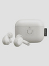 Urbanears Juno Koptelefoon