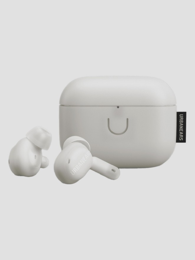 Urbanears Juno Headphones