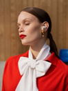 Urbanears Juno Koptelefoon